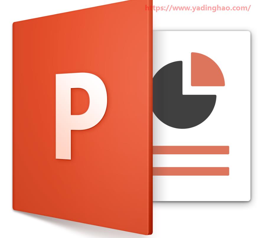 分享63个公司介绍PPT模板，总有一款适合你